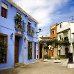 Villa Turquesa